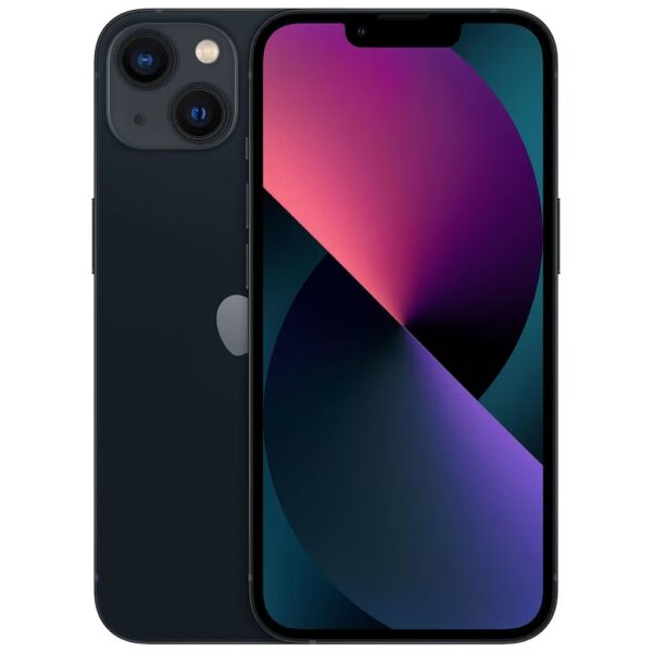 11 iPhone 13